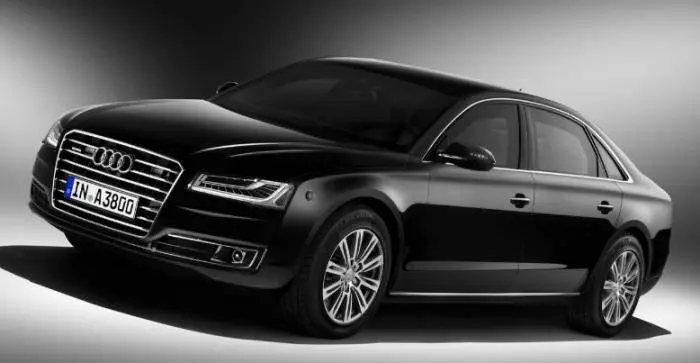 audia8.jpg