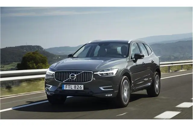 volvo.jpg