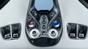 mclaren-speedtail13
