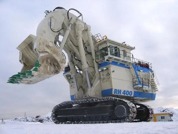 bilhydraulic.jpg