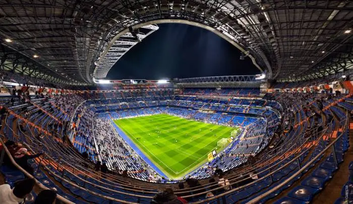 SantiagoBernabeuStadium.jpg