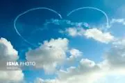 AirShow22