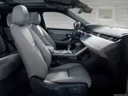 LandRover-RangeRoverEvoque-2020-1024-23