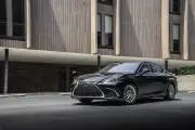 LEXUS5