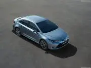 Toyota-CorollaSedan-2020-1024-02