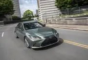 LEXUS10