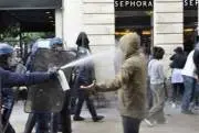 Paris16