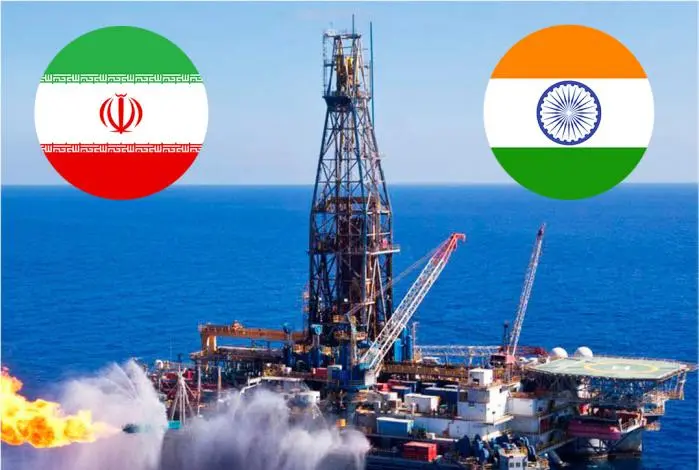 iranindianaffft.jpg