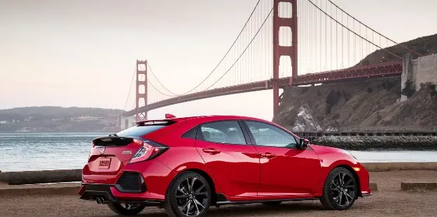 HONDACIVIC.jpg