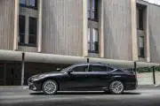 LEXUS6