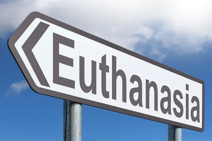 euthanasia.jpg