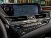 Lexus-ES-2019-1024-9e
