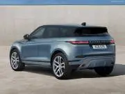 LandRover-RangeRoverEvoque-2020-1024-13