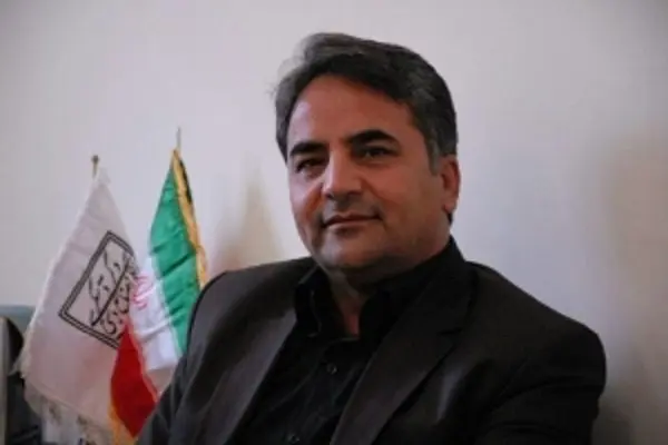 abaszadh.jpg