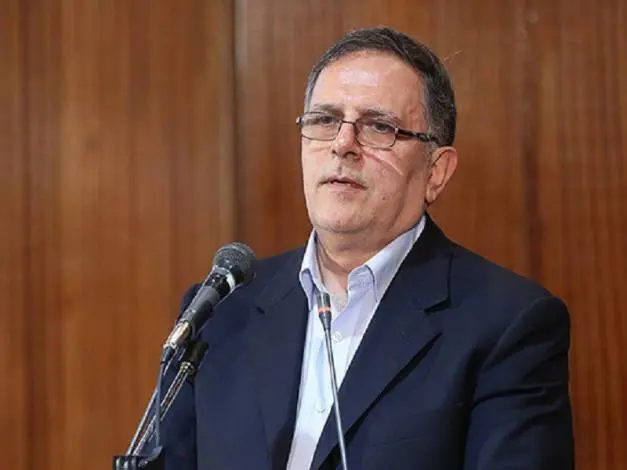 seyf4289.jpg