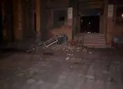 Kermanshah7