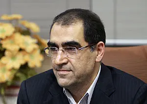 ghazizadehashemi_seyedhasan_hasan.jpg