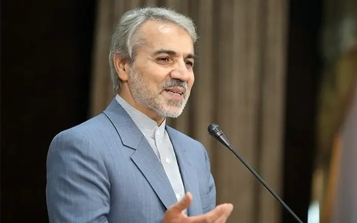 nobakht19.jpg
