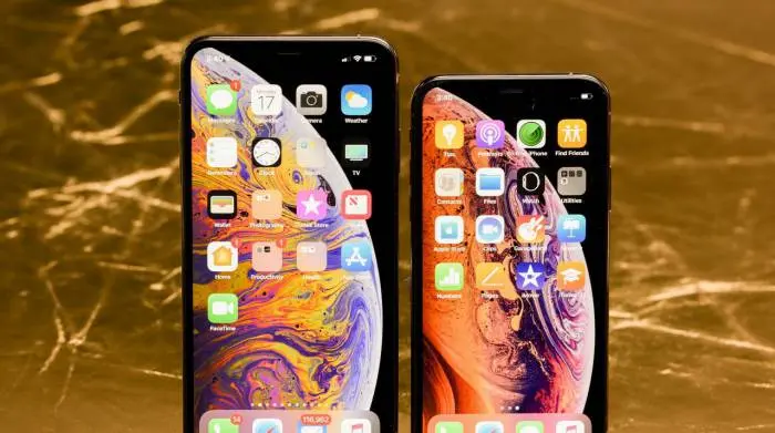 APPLE20199.jpg