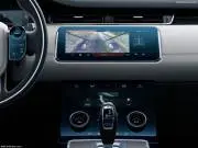 LandRover-RangeRoverEvoque-2020-1024-26