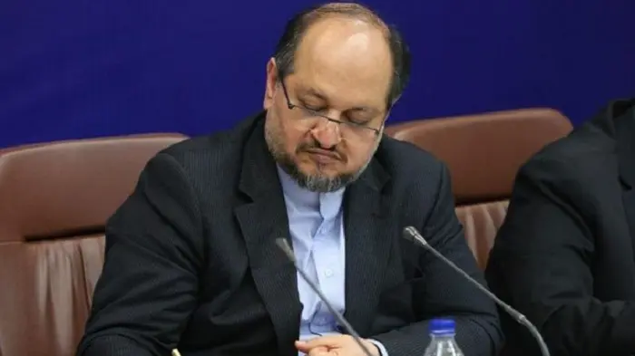 shariatmadari-1.jpg