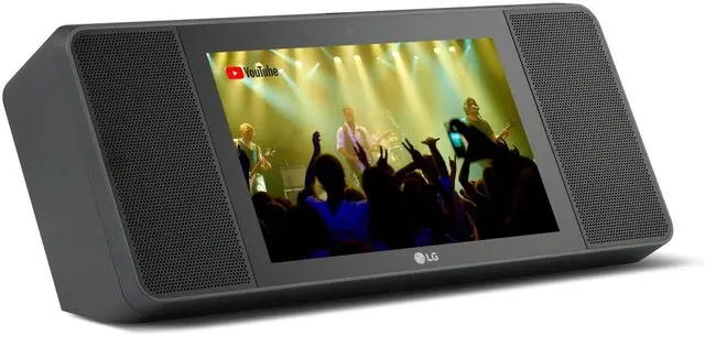 LG4846345.jpg