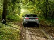 LandRover-RangeRoverEvoque-2020-1024-17