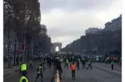 Paris12