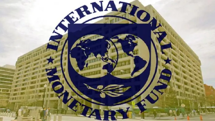 ifmc.jpg