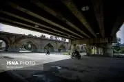 57768201