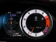 Lexus-ES-2019-1024-c4