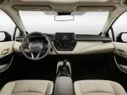 Toyota-CorollaSedan-2020-1024-15