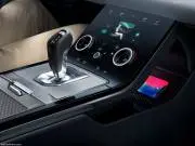 LandRover-RangeRoverEvoque-2020-1024-25