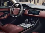 LandRover-RangeRoverEvoque-2020-1024-20