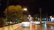 Kermanshah8