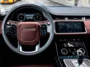 LandRover-RangeRoverEvoque-2020-1024-1f