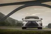 LEXUS9