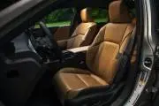 LEXUS4