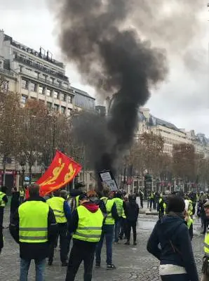 Paris15