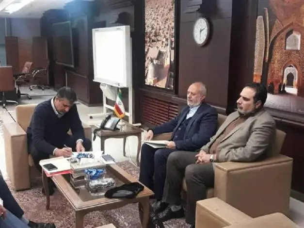 vazerrahbaostandar.jpg