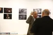 FAK9302