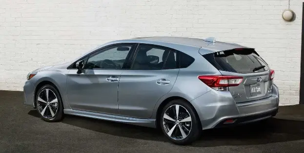 IMPREZA.jpg