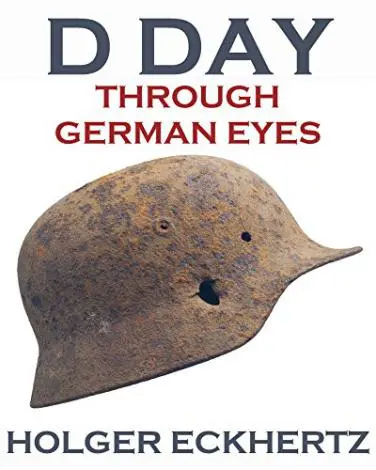 ALMAN.jpg