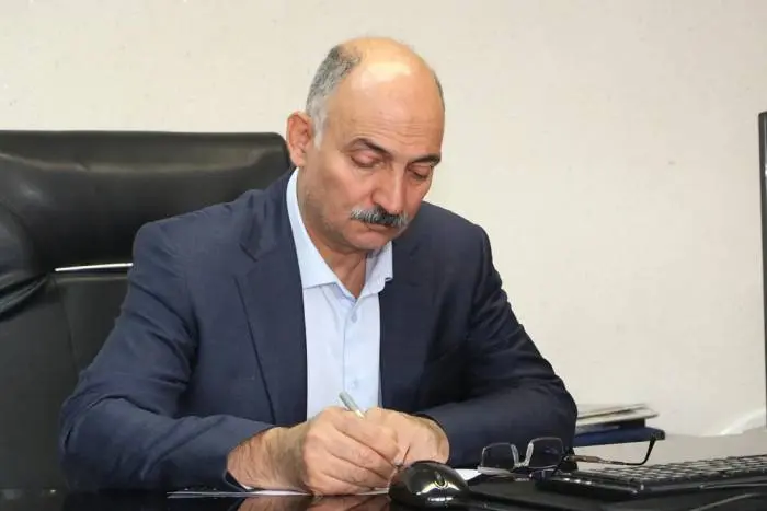 molarahman01.jpg