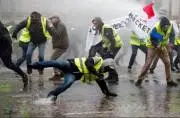 Paris11