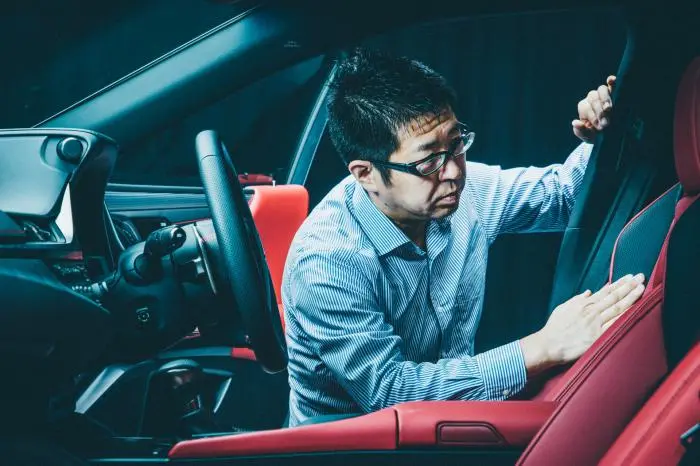 LEXUS2.jpg