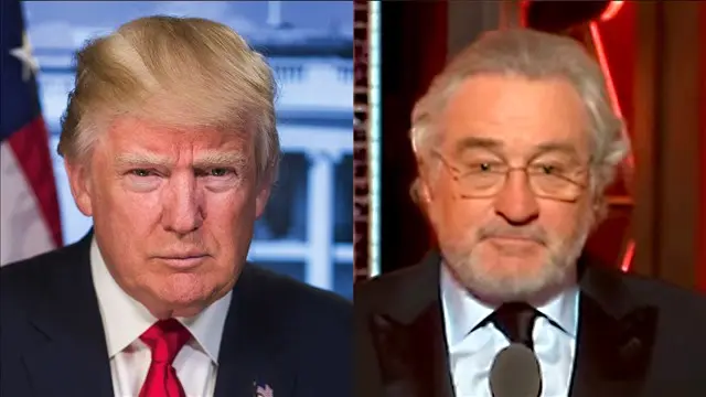 TrumpDeNiro.jpg