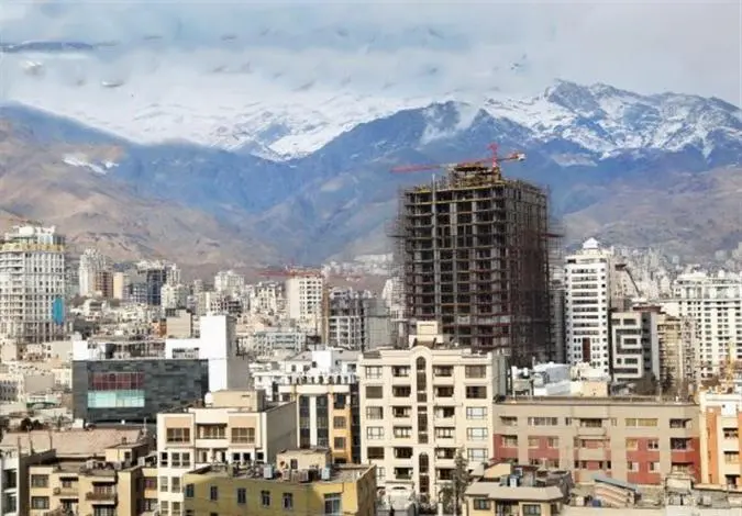 tehran5239.jpg