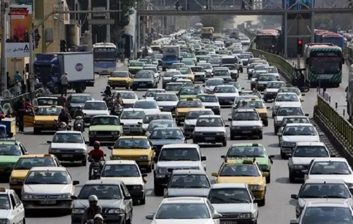 traffic.jpg