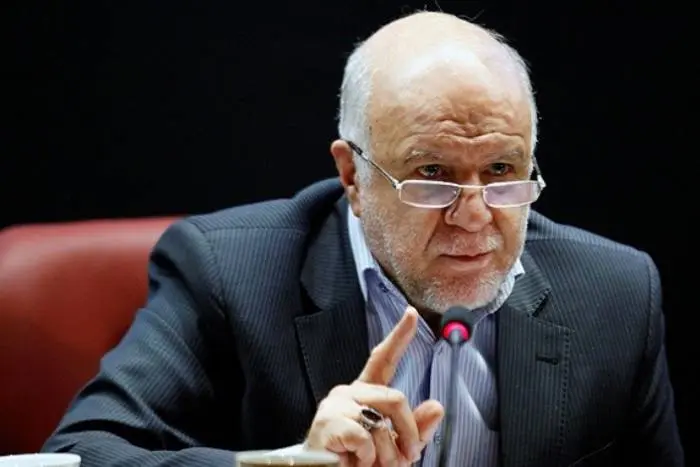 zanganeh159.jpg